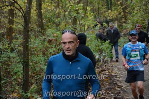 Les Foulees du Dragon 2025/FDRAGON_2025_07504.JPG